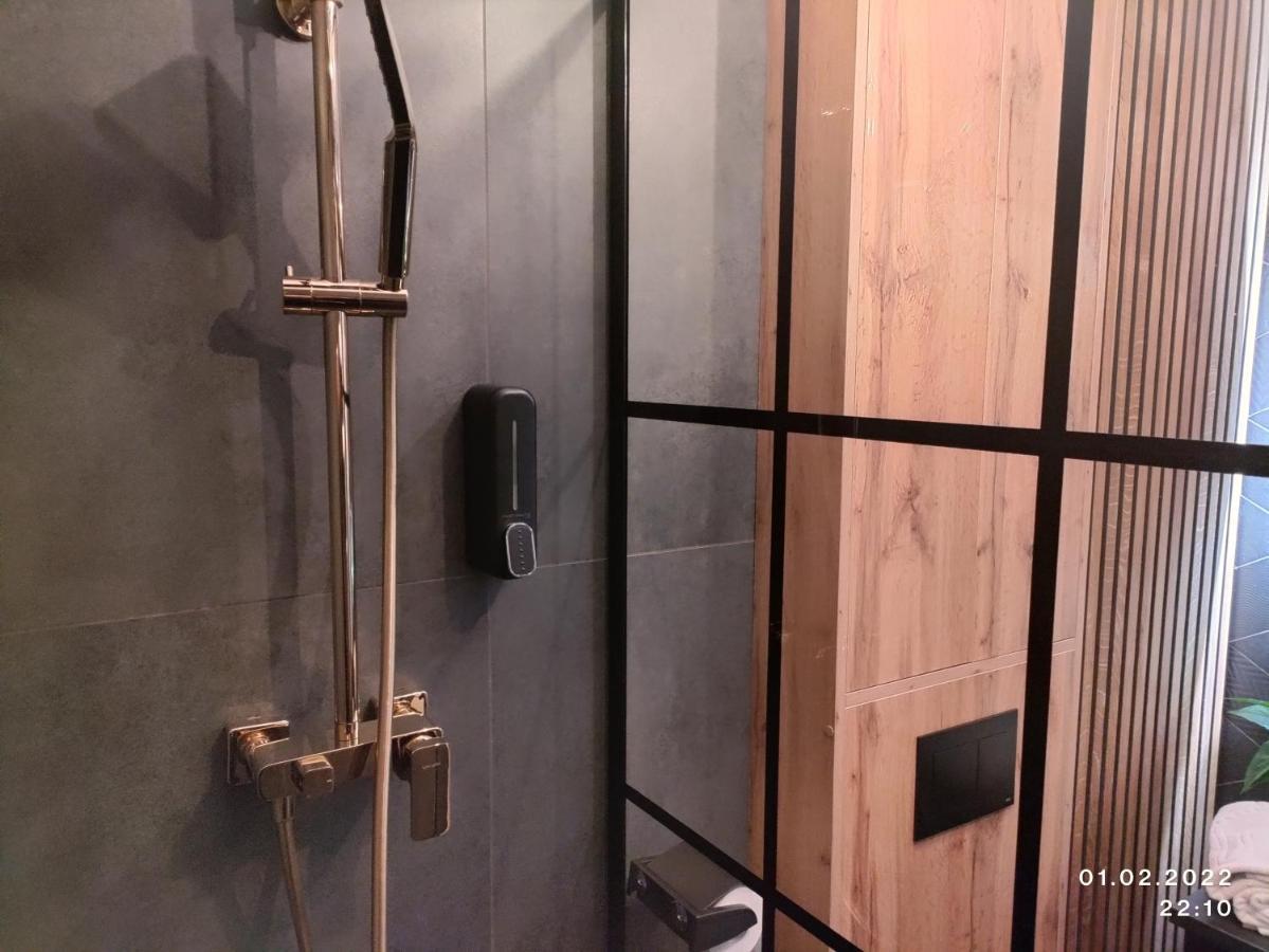 Staycity - Starowka Zielona Gora エクステリア 写真